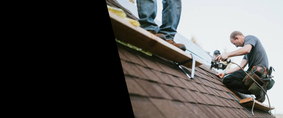 Glendora Roofing Contractors